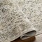 Livabliss Lillian LLL-2322 Machine Washable Area Rug LLL2322-23 - alternate 7